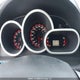 2T1KU4EE3DC057233 2013 Toyota Corolla Matrix auction photo thumbnail 7