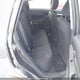 2T1KU4EE3DC057233 2013 Toyota Corolla Matrix auction photo thumbnail 8