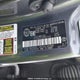 2T1KU4EE3DC057233 2013 Toyota Corolla Matrix auction photo thumbnail 9