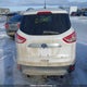 1FMCU9J96FUB34320 2015 Ford Escape Titanium auction photo thumbnail 16