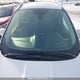 1FMCU9J96FUB34320 2015 Ford Escape Titanium auction photo thumbnail 17