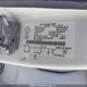 1FMCU9J96FUB34320 2015 Ford Escape Titanium auction photo thumbnail 18