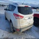 1FMCU9J96FUB34320 2015 Ford Escape Titanium auction photo thumbnail 3