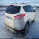 1FMCU9J96FUB34320 2015 Ford Escape Titanium auction photo thumbnail 4