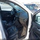 1FMCU9J96FUB34320 2015 Ford Escape Titanium auction photo thumbnail 5
