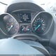 1FMCU9J96FUB34320 2015 Ford Escape Titanium auction photo thumbnail 7