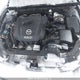 JM1BM1L77E1105633 2014 Mazda Mazda3 Gs-Sky auction photo thumbnail 10