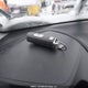 JM1BM1L77E1105633 2014 Mazda Mazda3 Gs-Sky auction photo thumbnail 11