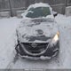 JM1BM1L77E1105633 2014 Mazda Mazda3 Gs-Sky auction photo thumbnail 12