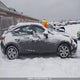 JM1BM1L77E1105633 2014 Mazda Mazda3 Gs-Sky auction photo thumbnail 13