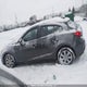 JM1BM1L77E1105633 2014 Mazda Mazda3 Gs-Sky auction photo thumbnail 14