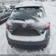 JM1BM1L77E1105633 2014 Mazda Mazda3 Gs-Sky auction photo thumbnail 16