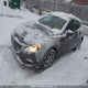 JM1BM1L77E1105633 2014 Mazda Mazda3 Gs-Sky auction photo thumbnail 2
