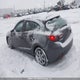 JM1BM1L77E1105633 2014 Mazda Mazda3 Gs-Sky auction photo thumbnail 3