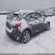JM1BM1L77E1105633 2014 Mazda Mazda3 Gs-Sky auction photo thumbnail 4
