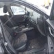JM1BM1L77E1105633 2014 Mazda Mazda3 Gs-Sky auction photo thumbnail 5
