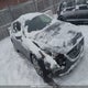 JM1BM1L77E1105633 2014 Mazda Mazda3 Gs-Sky auction photo thumbnail 6