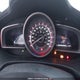 JM1BM1L77E1105633 2014 Mazda Mazda3 Gs-Sky auction photo thumbnail 7
