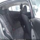 JM1BM1L77E1105633 2014 Mazda Mazda3 Gs-Sky auction photo thumbnail 8