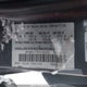 JM1BM1L77E1105633 2014 Mazda Mazda3 Gs-Sky auction photo thumbnail 9