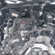 3CZRZ2H5XSM110444 2025 Honda Hr-V Sport auction photo thumbnail 10