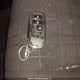 3CZRZ2H5XSM110444 2025 Honda Hr-V Sport auction photo thumbnail 11