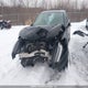 3CZRZ2H5XSM110444 2025 Honda Hr-V Sport auction photo thumbnail 13
