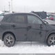 3CZRZ2H5XSM110444 2025 Honda Hr-V Sport auction photo thumbnail 14