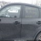 3CZRZ2H5XSM110444 2025 Honda Hr-V Sport auction photo thumbnail 15