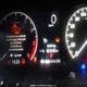 3CZRZ2H5XSM110444 2025 Honda Hr-V Sport auction photo thumbnail 16