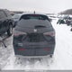 3CZRZ2H5XSM110444 2025 Honda Hr-V Sport auction photo thumbnail 17