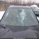 3CZRZ2H5XSM110444 2025 Honda Hr-V Sport auction photo thumbnail 18