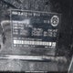 3CZRZ2H5XSM110444 2025 Honda Hr-V Sport auction photo thumbnail 19