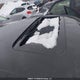 3CZRZ2H5XSM110444 2025 Honda Hr-V Sport auction photo thumbnail 21