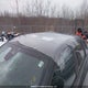 3CZRZ2H5XSM110444 2025 Honda Hr-V Sport auction photo thumbnail 22