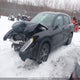 3CZRZ2H5XSM110444 2025 Honda Hr-V Sport auction photo thumbnail 2
