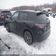 3CZRZ2H5XSM110444 2025 Honda Hr-V Sport auction photo thumbnail 3