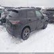 3CZRZ2H5XSM110444 2025 Honda Hr-V Sport auction photo thumbnail 4