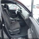 3CZRZ2H5XSM110444 2025 Honda Hr-V Sport auction photo thumbnail 5