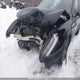 3CZRZ2H5XSM110444 2025 Honda Hr-V Sport auction photo thumbnail 6