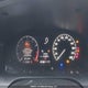 3CZRZ2H5XSM110444 2025 Honda Hr-V Sport auction photo thumbnail 7