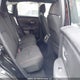 3CZRZ2H5XSM110444 2025 Honda Hr-V Sport auction photo thumbnail 8
