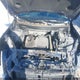 3GKALTEV0NL239287 2022 GMC Terrain auction photo thumbnail 10