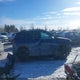3GKALTEV0NL239287 2022 GMC Terrain auction photo thumbnail 14