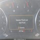 3GKALTEV0NL239287 2022 GMC Terrain auction photo thumbnail 16