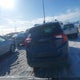 3GKALTEV0NL239287 2022 GMC Terrain auction photo thumbnail 17