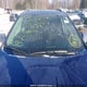 3GKALTEV0NL239287 2022 GMC Terrain auction photo thumbnail 18