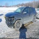 3GKALTEV0NL239287 2022 GMC Terrain auction photo thumbnail 2