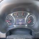 3GKALTEV0NL239287 2022 GMC Terrain auction photo thumbnail 7