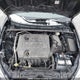 2T1BURHE5HC766244 2017 Toyota Corolla L/Le/Xle/Se/Xse auction photo thumbnail 10